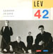 LEVEL 42 - Lessons In Love (Extended Version)