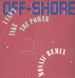 OFF-SHORE - I Can't Take The Power (Mosaic Remix)