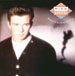 RICK ASTLEY - Whenever You Need Somebody (Lonely Hearts Mix)