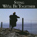 STING - We'll Be Together