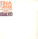 TINA TURNER  - One Of The Living
