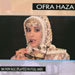 OFRA HAZA - Im Nin'Alu