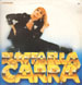 RAFFAELLA CARRA - Raffaella Carra